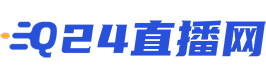 穩評logo